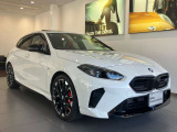 【BMWの伝統-2】時代を超える美しさ。磨き抜かれたエアロダイナミクスが瞳を奪う。一目で伝わるスポーティーなプロポーションは、BMWの走行性能を生み出すのに欠かせない要因の一つです。
