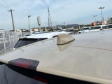 ★もしもの時でも安心の板金工場併設★大切にされている愛車の傷もエイチプラスにお任せください★ご購入いただいたお車以外の車のキズ・へこみも元通り★国家資格を取得しているスタッフが修理いたします★