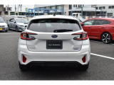 まごころクリーニング施工後納車致します。1全席シートクリーニング2内容パネル汚れ落とし3エンジンルーム洗浄4アルミホイール洗浄5室内消臭、除菌、抗菌6ラッピング計6点を実施して清潔な状態でございます