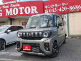 セール実施中!!格安にてボディーコーティングも行います!プロの職人さんによる匠の技で車本来の輝きを引き出します!