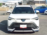 トヨタ中古車ロングラン無料保証付き(1年間:走行距離無制限:60項目5000部品が保証対象)別途有料で最長3年に延長可能☆全国トヨタディーラーで保証修理が可能です。※延長できない車もございます。
