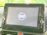 デイズ ハイウェイスター Gターボ プロパイロットエディション 