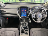 クロストレック 2.0 リミテッド 4WD 