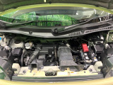 親切・丁寧な専門メカニックスタッフが応対!・車検・点検整備・事故等の修理などアフターサービスも安心。お車のカスタマイズもネクステージのサービススタッフまでご相談ください!