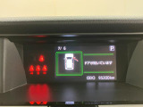 車両状態証明書修復歴の有無も一目瞭然。機能や内装・外装、走行距離、修復歴の有無をチェックし、クルマの状態を10段階にした車両状態証明書。数字や記号を使ってわかりやすく表示しています。