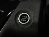 おクルマのご購入だけでなく、オプション品や自動車保険、ご購入後のメンテナンスなど、カーライフ全般についてサポート致します(^ー^)