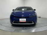 プリウス 2.0 Z E-Four 4WD 