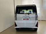 どのお車もダイハツディーラーの厳しい基準をクリアしたお車のみですので、是非、最後までご覧になって下さい♪