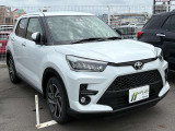 ☆鈑金・修理も自社工場で行うのでリーズナブル&スピーディー☆どんな傷でもお任せあれ☆