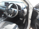 CX-3 2.0 20S プロアクティブ Sパッケージ 