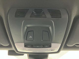 すべての在庫車は2団体の検査を行った上、インターネットへ公開しております。
