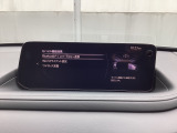 Bluetoothに接続することで、スマートフォンに入っている音楽アプリを車内で楽しめたり、通話が出来ます♪
