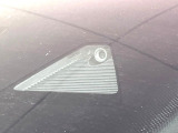 CX-8 2.2 XD Lパッケージ 
