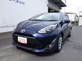 U-carGARAGE霧島店3/14グランドオープン!トヨタディーラー九州最大級の中古車大型展示場で運命の1台を♪