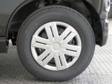 R8年式夏タイヤ145/80R12 80/78NLTヨコハマ製です。