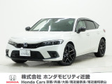 令和4年式 ワンオーナー この度は当店の車両をごらん頂きましてありがとうございます。当店の販売車両はそのほとんどが自社での下取り車とデモカー(試乗車)から構成され、安心してご購入いただけますよ
