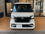 【安心保証】全車保証付販売(一部例外も御座います)ですので安心ください!最長5年間の保証が可能です!