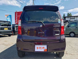 4WD!SDナビ!フルセグ!BT対応!キーレス!エンジンスターター!オートAC!シート・ミラーヒーター!助手席下に収納BOX!ライトレベライザー!アイドリングS!14AW!