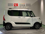 納車前にはプロのメカニックが点検、整備を行いますので安心してお乗り頂けます!!