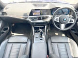 3シリーズセダン 320i Mスポーツ 