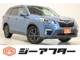 新潟市で550台以上!大きな中古車店です。ワンプライスで安心価格、交渉いりません♪販売・買取・整備も全部お任せください!