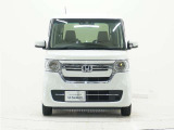 ◆メンテナンスパック(まかせチャオ)◆法定点検や車検、Hondaが推奨する点検に加えて、エンジンオイル・オイルフィルター等の交換をパックにしたのがまかせチャオです。