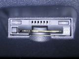 ナビ連動ETC2.0を装備しております。