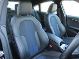 全車保証付き販売をしておりますので安心してご購入いただいております。