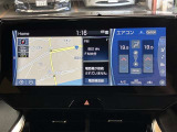 大分トヨペットZR府内大橋店です。当社の在庫をご覧いただき有難うございます。