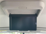 セレナ 1.2 e-POWER ハイウェイスターV 修復歴無し