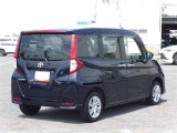 『任意保険 割賦 JAF メンテナンスパック』などお車を使用するお客様のお役に立つ商品も充実しております♪