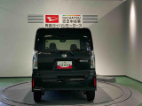 ご覧いただきありがとうございます!安心保証付きの展示車を多数揃えておりますのでお気軽にお尋ねください。