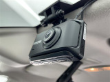 デイズルークス ハイウェイスター X Vセレクション+SafetyII 修復歴無し