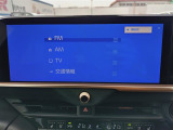 大分トヨペットZR府内大橋店です。当社の在庫をご覧いただき有難うございます。
