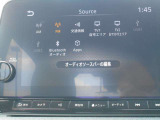 使用可能メディアです。