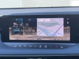 Google搭載のNissan Cnnectインフォテインメントシステム☆ナビはもちろんスマートフォン等で楽しんでいる情報やエンターテインメントを社内で利用できます♪
