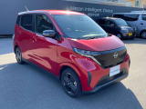 人気のグレードのお車ですので、お問い合わせはお早めに。TEL:042-721-8123