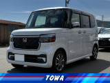 当店の車両物件をご閲覧いただきましてありがとうございます。ご来店・お問い合わせお待ちしております。お問い合わせはこちらまで★☆★0776-25-3611★☆★メールでのお問い合わせもお待ちしております。