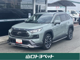 ご来店の際はWEB担当まで、ご連絡ください。他店舗などで商談がある場合在庫移動の可能性もあります!
