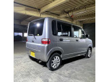自社認証工場完備で納車後の車検・整備やタイヤ販売などお車に関する事なら何でも対応致します◎