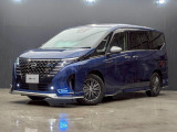 奈良日産中古車!奈良・大阪・京都・兵庫・和歌山・滋賀!その他全国対応可能