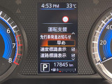 ◆北は北海道から南は沖縄まで、ご購入いただいたお車は全国にご納車が可能です!お電話、メール、動画などでリモートでお車のご案内も可能です!親切、丁寧に対応させて頂きますのでお気軽にご相談ください!