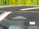 アウトランダー PHEV 2.4 P 4WD 