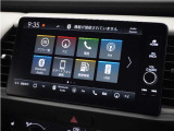 ◆Apple Car Play・Android Auto◆スマホ連携が可能!対応するアプリをディスプレイで操作できます。