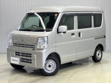 令和2年式の日産NV100クリッパーの分り易い写真を複数掲載しています!「在庫確認」「お見積もり」「オプション内容」などご不明な点があればお気軽にお問い合わせください★