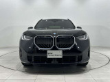 ●BMW正規ディーラー●株式会社モトーレン東都 BPS東大和