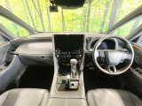 アルファード 2.5 Z 