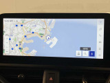 寛ぎながらお車選びができるアットホームな雰囲気の中、魅力溢れる1台をご案内いたします。