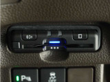 ◆ETC車載器 装備車◆今や必需品のETC!有料道路を利用する際にスムースに通過でき、わずらわしい料金支払いから開放されます!