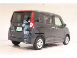 ★トヨタ認定中古車ライト★ 1年間走行距離無制限の「ロングラン保証」が付いています。全国約5,000ヶ所のトヨタのお店で保証修理可能です。お出かけ先でも安心です。選べる延長保証もご用意しています。